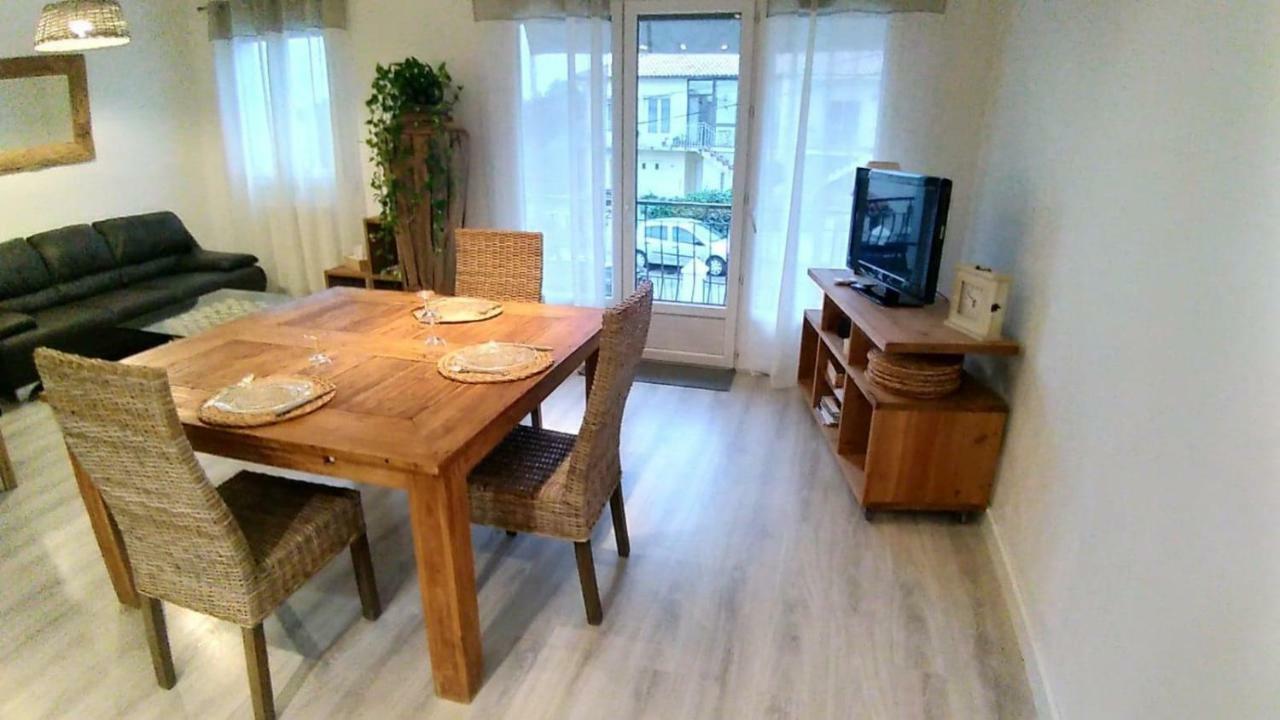 Maison De Charme Castries Zewnętrze zdjęcie